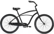 Велосипед Trek Classic Steel (2012 года)